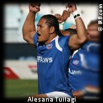Alesana Tuilagi